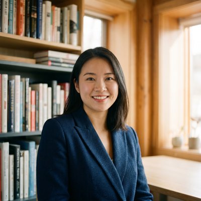 糖心vlog社区顾问苏婉清